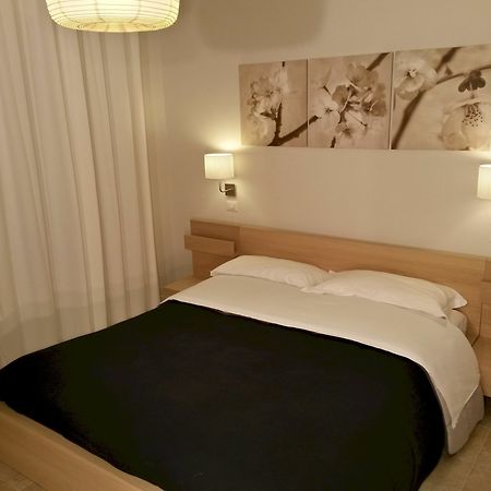 אגריג'נטו Bed & Breakfast 3 Under מראה חיצוני תמונה